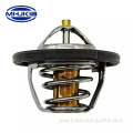 25500-2B000 Auto Engine Thermostat For Hyundai Kia